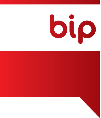 BIP